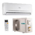 Brisbane inverter